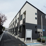 レオネクストメゾン マキノミ