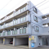 ヴェル・ドミール