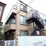 ダイキョウマンション第1