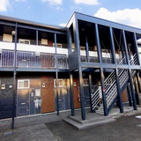 レオパレスアペイロン