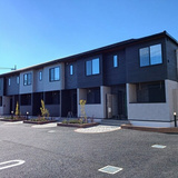 メゾン・リファーレ