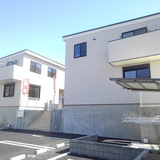 サウスクレスト