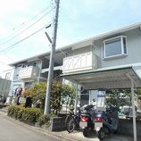 グリーンシルクII