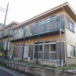 第2高尾メイゾン