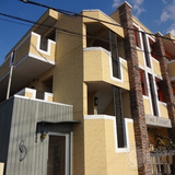 ファインフォレスト