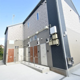 メゾン・フルール町田