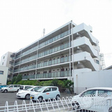 ウィンベルコーラス相模原第2