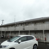 ヴェルドミールIII番館