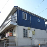 El puerto de Kishiyu