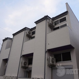 カフェレスト(CafeRest)