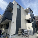 レーヴコート相模台