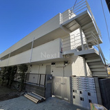 SCENE+小田急相模原EAST