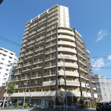 BPRレジデンス町田