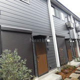 プライムダイヤ東林間