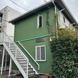 リリーズハウス相模大野