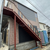 モダンハウス大和