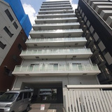 クラッテーロ相模が丘