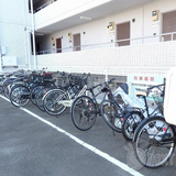 ハイツFK相模大野