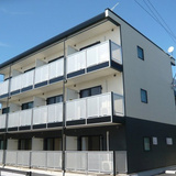 レオパレスホヌ