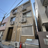 ラ フランス高梨