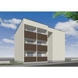 (仮称)ジーメゾン大和イースト