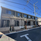 グランメール・フラン