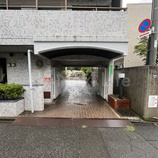 アビーダシオン町田