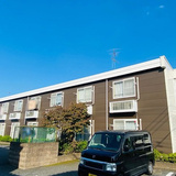 レオパレスプレミール