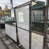 レオパレスコンパートメントII