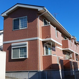 グラット・ヒル