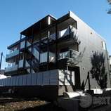 リブリ・フォレスタII