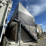 ラ・プリマベーラ淵野辺