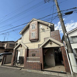 レオパレスフォンテーヌ