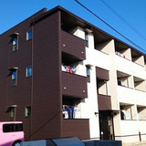 リヴェール代官