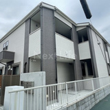 アムール淵野辺