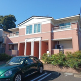 オータスヒルズ