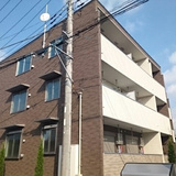 カーンズ高座渋谷