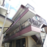 ジェイハイム麻溝台