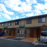 セジュール・ソシア