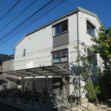 プリマヴェーラ・P