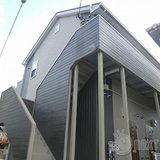 シャン・ドゥ・ブレ