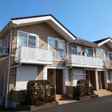 アネーロ ヒルIII