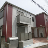 アムール パスティック