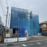 仮称 大和市中央5丁目計画