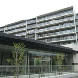 シティテラス大和ブリーズコート