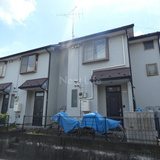 ファミール町田