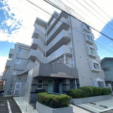 相模大野ダイカンプラザCity