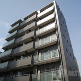 オークウッドII