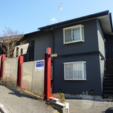 アドバンティージ