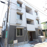 スターフィールドC